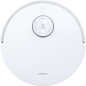 ECOVACS DEEBOT T10 Støvsuger ECOVACS DEEBOT T10 Støvsuger